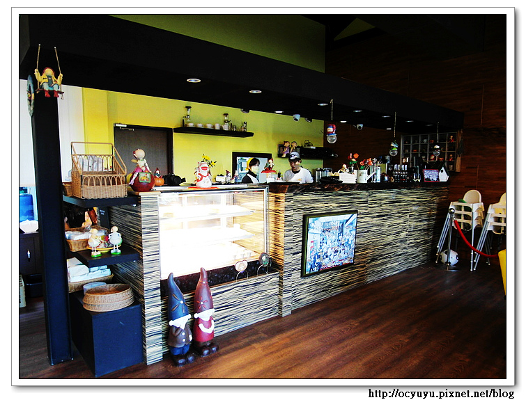 SAM_6638.jpg SAM_6638.jpg