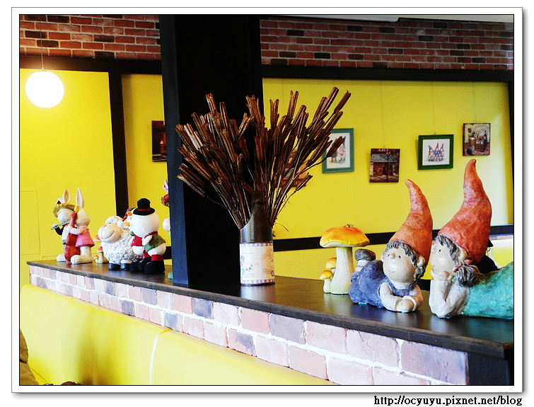 SAM_6639.jpg SAM_6639.jpg