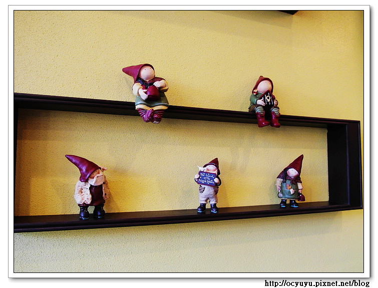 SAM_6640.jpg SAM_6640.jpg