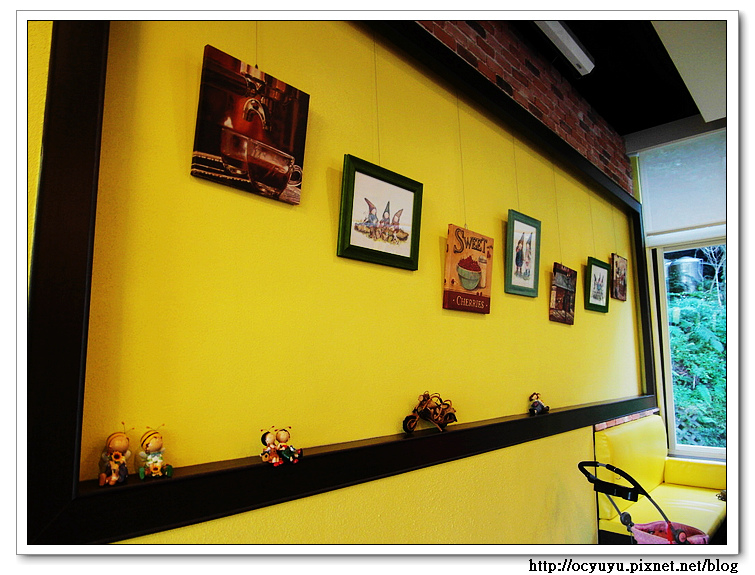 SAM_6641.jpg SAM_6641.jpg