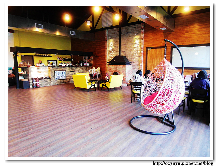 SAM_6653.jpg SAM_6653.jpg