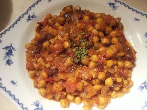 165948_10150893159477735_1845969576_n