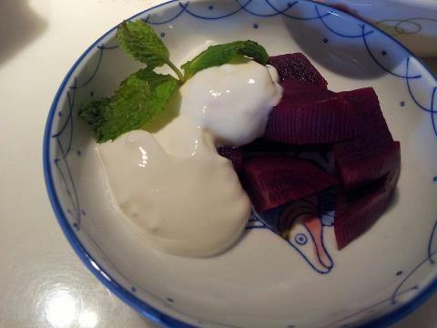 399450_10150919530227735_397019533_n