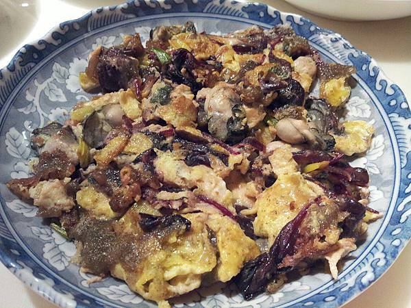 30975_10151029289547735_1505928712_n