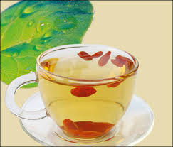 「枸杞茶」的圖片搜尋結果