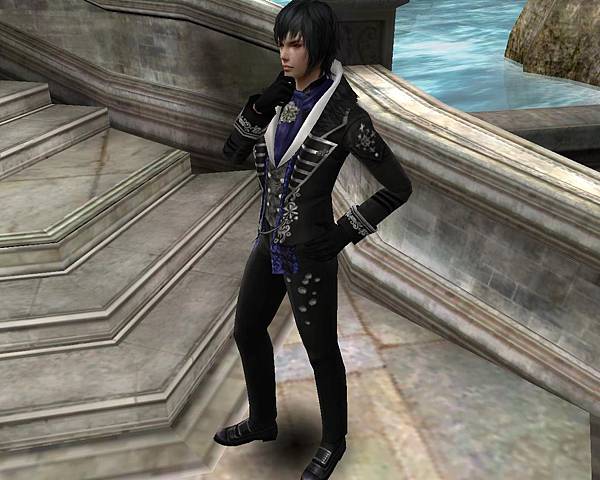 capture_20150516_095258_656.jpg capture_20150516_095258_656.jpg