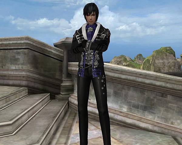 capture_20150516_095329_667.jpg capture_20150516_095329_667.jpg