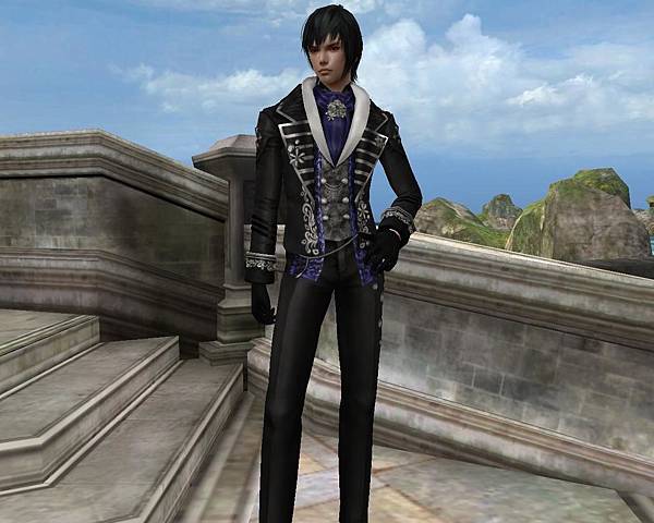 capture_20150516_095345_949.jpg capture_20150516_095345_949.jpg