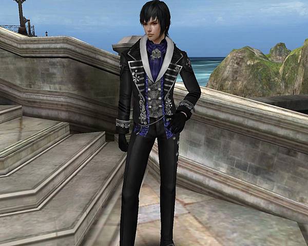 capture_20150516_095501_911.jpg capture_20150516_095501_911.jpg