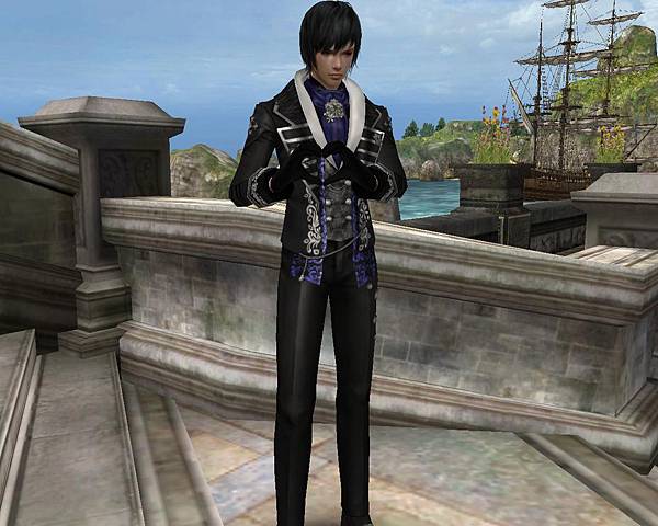 capture_20150516_095521_964.jpg capture_20150516_095521_964.jpg