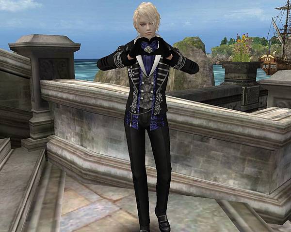 capture_20150516_095638_161.jpg capture_20150516_095638_161.jpg