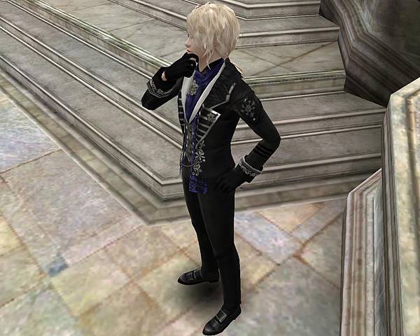 capture_20150516_095705_727.jpg capture_20150516_095705_727.jpg