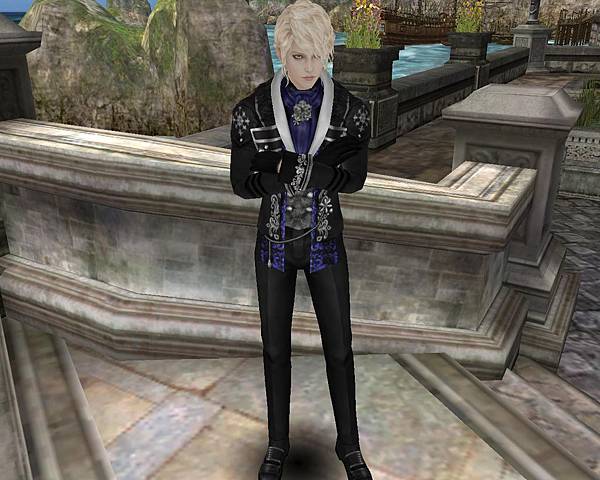 capture_20150516_095722_139.jpg capture_20150516_095722_139.jpg