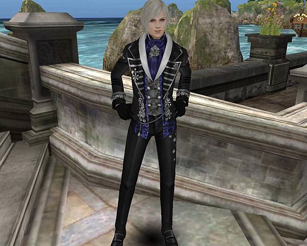 capture_20150516_095821_828.jpg capture_20150516_095821_828.jpg