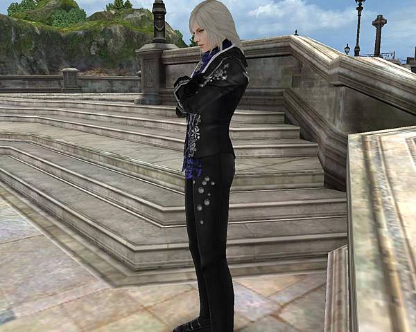 capture_20150516_095901_850.jpg capture_20150516_095901_850.jpg