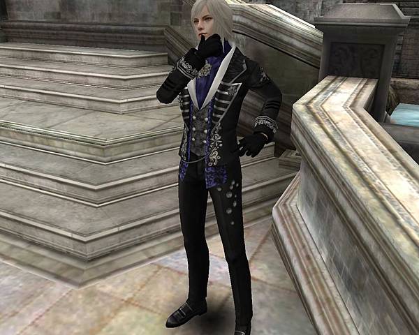 capture_20150516_095927_410.jpg capture_20150516_095927_410.jpg