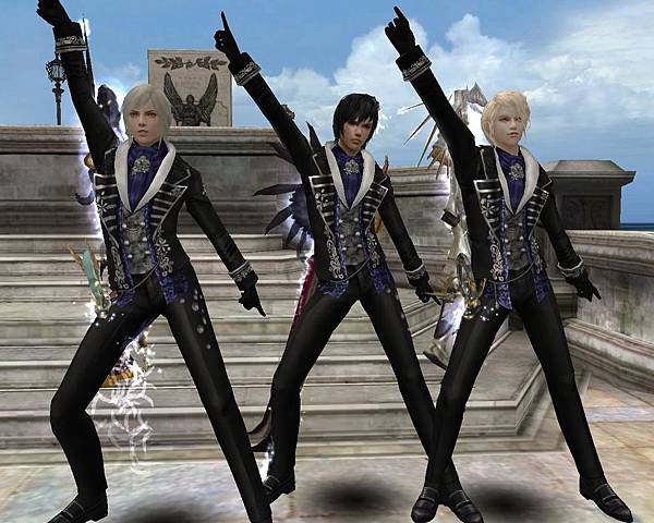 capture_20150516_100113_769.jpg capture_20150516_100113_769.jpg