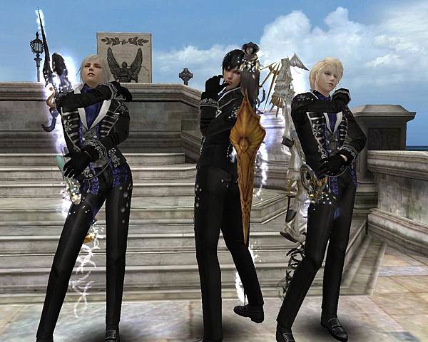 capture_20150516_100122_376.jpg capture_20150516_100122_376.jpg