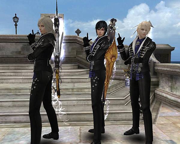 capture_20150516_100133_842.jpg capture_20150516_100133_842.jpg