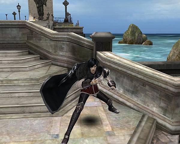 capture_20150516_100343_593.jpg capture_20150516_100343_593.jpg