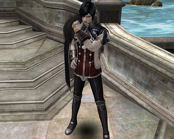 capture_20150516_100409_597.jpg capture_20150516_100409_597.jpg