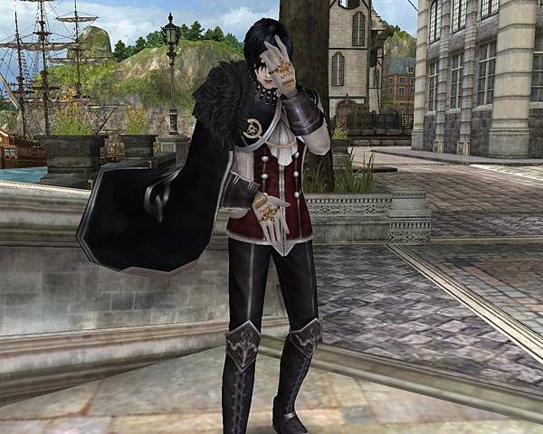 capture_20150516_100429_673.jpg capture_20150516_100429_673.jpg