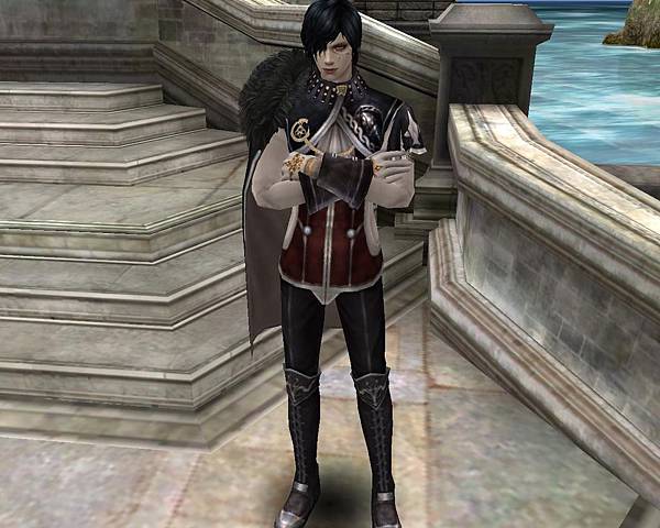 capture_20150516_100444_887.jpg capture_20150516_100444_887.jpg