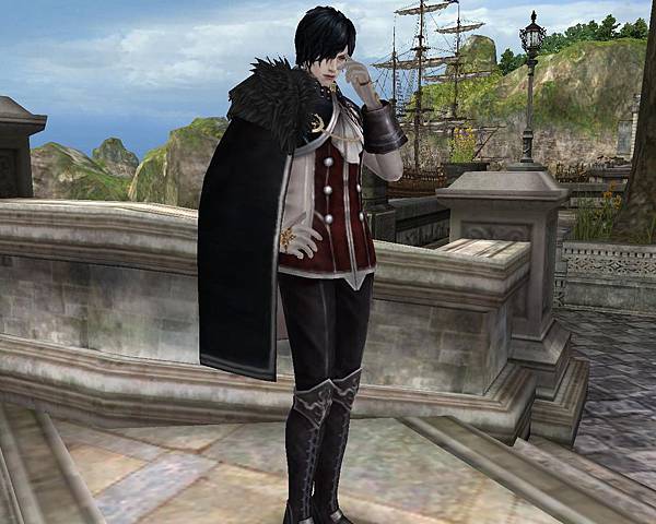 capture_20150516_100455_817.jpg capture_20150516_100455_817.jpg