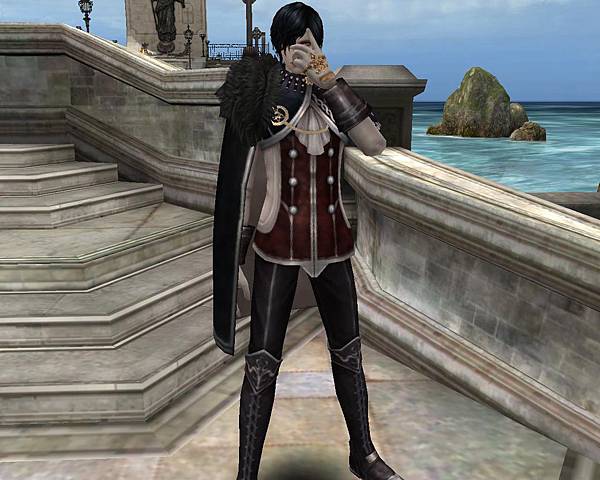 capture_20150516_100512_848.jpg capture_20150516_100512_848.jpg