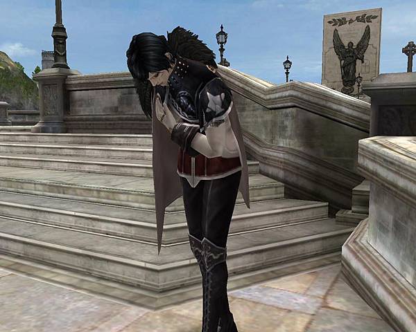 capture_20150516_100632_509.jpg capture_20150516_100632_509.jpg