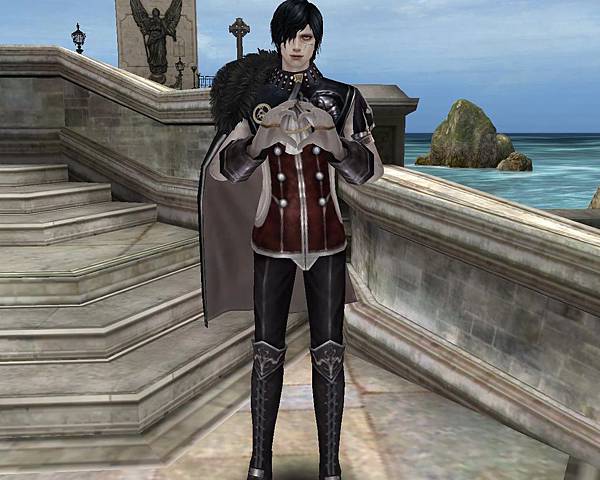 capture_20150516_100655_384.jpg capture_20150516_100655_384.jpg