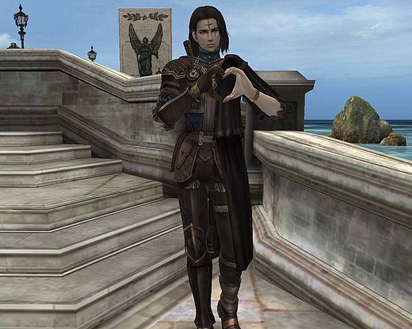 capture_20150516_100728_470.jpg capture_20150516_100728_470.jpg