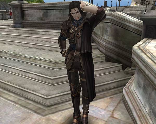 capture_20150516_100802_728.jpg capture_20150516_100802_728.jpg