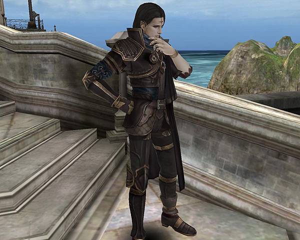 capture_20150516_100915_291.jpg capture_20150516_100915_291.jpg