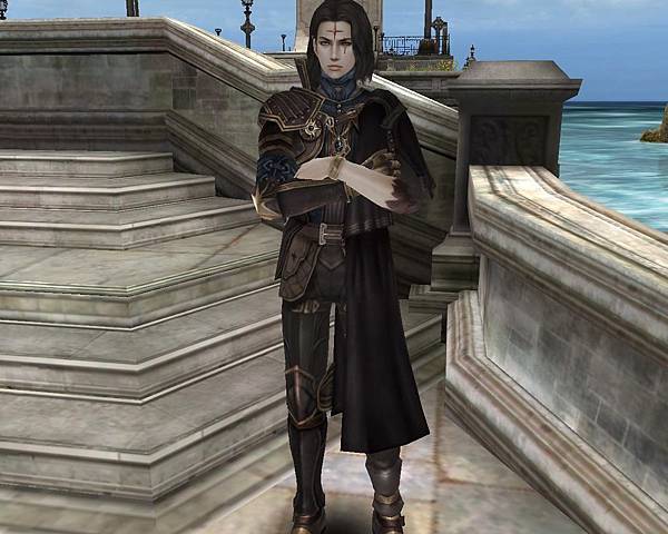 capture_20150516_100927_582.jpg capture_20150516_100927_582.jpg