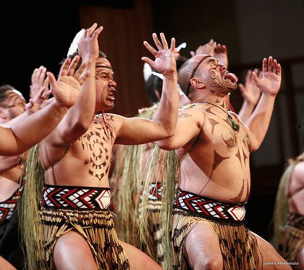 北島毛利文化體驗(2)