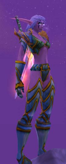 碧玉_鎧甲.JPG 碧玉_鎧甲.JPG