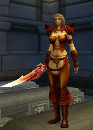 紋刻_輻光.JPG 紋刻_輻光.JPG