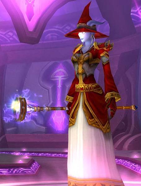 紅色系_法師.JPG 紅色系_法師.JPG