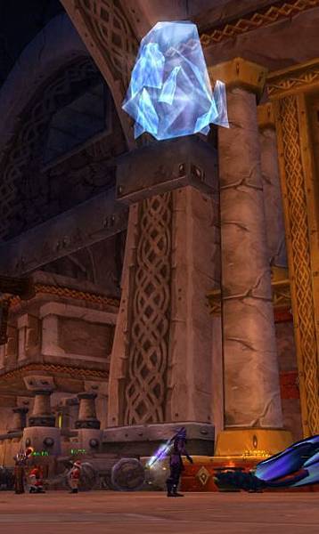 冰霜領主的私釀2.JPG 冰霜領主的私釀2.JPG