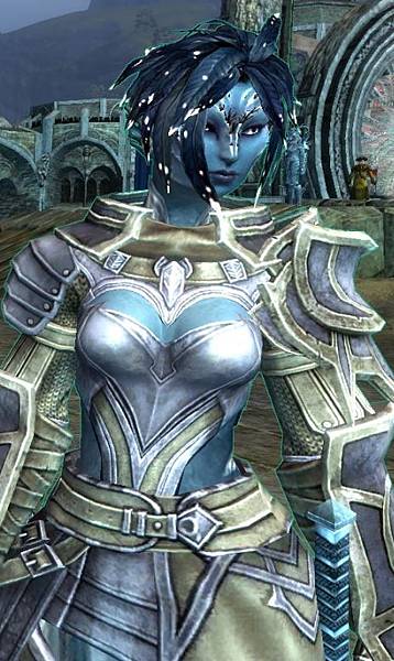 創的還不錯的植物人 創的還不錯的植物人