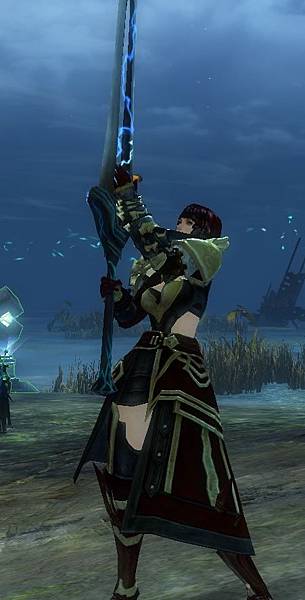 戰士80-大劍 戰士80-大劍