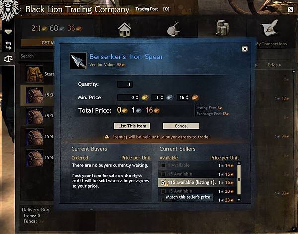 拍賣場_適合價位 拍賣場_適合價位