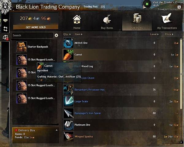 拍賣場_新販賣頁面 拍賣場_新販賣頁面