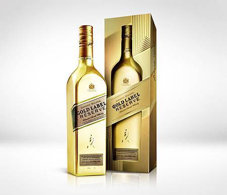 (去背照)JOHNNIE WALKER GOLD LABEL金牌珍藏蘇格蘭威士忌 璀璨金時限定版(紙盒+瓶子) (去背照)JOHNNIE WALKER GOLD LABEL金牌珍藏蘇格蘭威士忌 璀璨金時限定版(紙盒+瓶子)