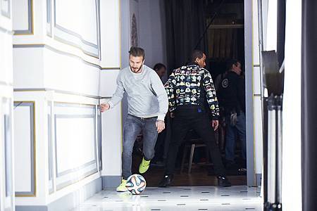 2013_03_03_Adidas_Behind_Scenes_Capture_483 2013_03_03_Adidas_Behind_Scenes_Capture_483