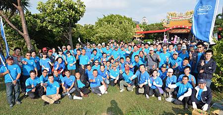 20141030 圖三 20141030 圖三