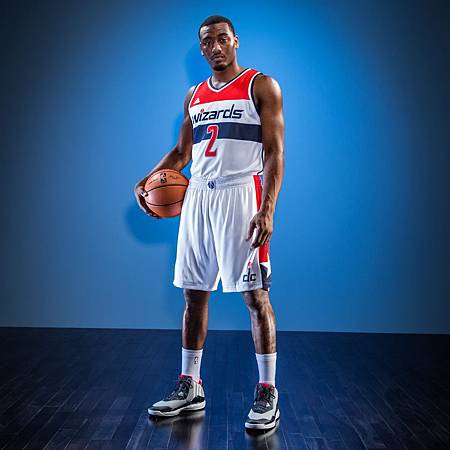 1.ADIDAS與JOHN WALL 共同推出全新 J WALL 1 簽名籃球鞋款 1.ADIDAS與JOHN WALL 共同推出全新 J WALL 1 簽名籃球鞋款