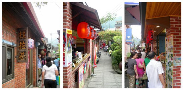 桂花巷.jpg