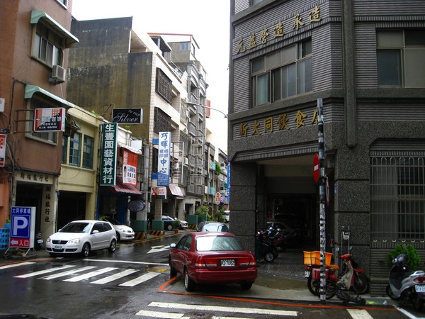 IMG_0742_1333x1000.jpg IMG_0742_1333x1000.jpg